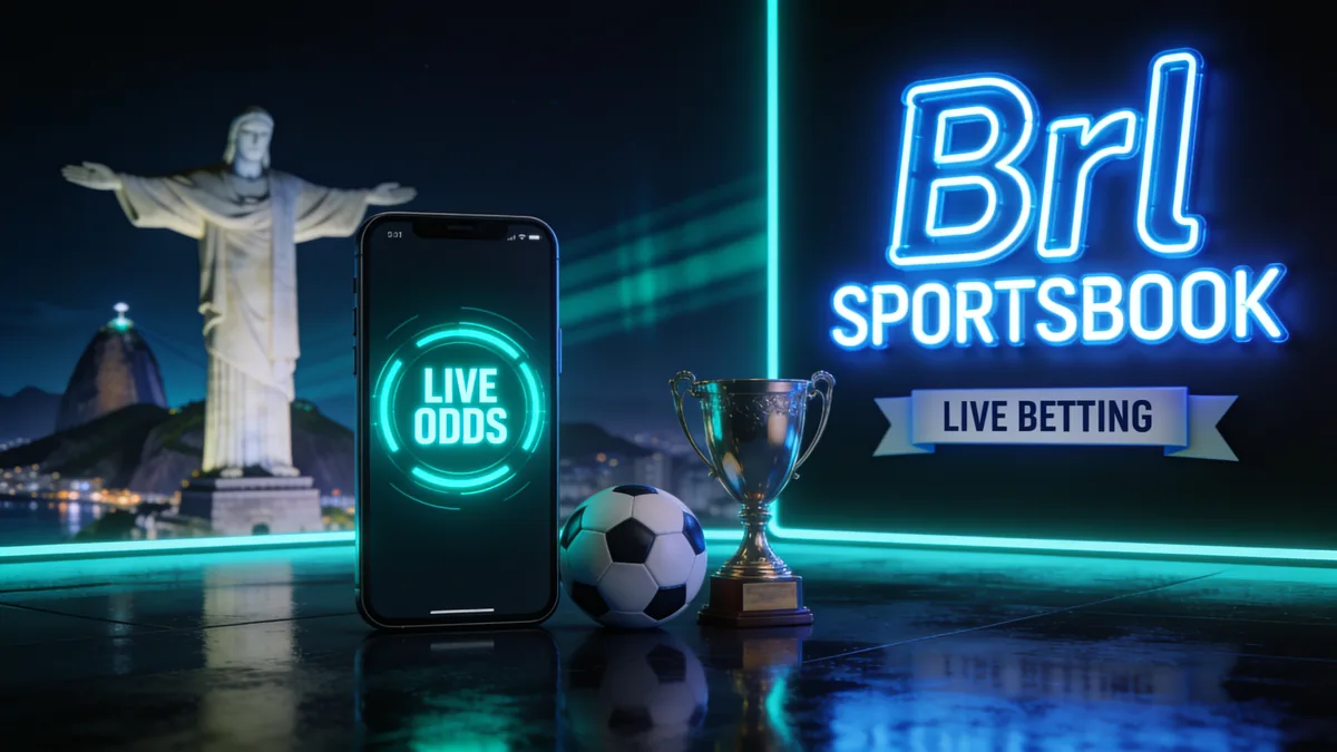 brl bet in Brazil — Esportes Populares para Apostar na BRLBET